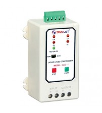 Skylet Automatic Liquid Level Controller LLC-1 (ECO)